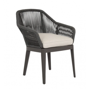 Milano Dining Chair