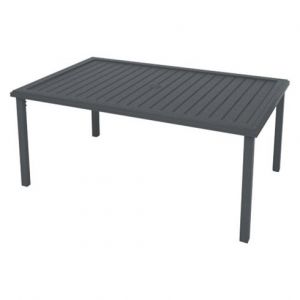 Amici Rectangle Dining Table