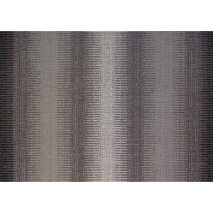 Ombre - Taupe Outdoor Rug