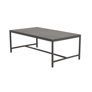 Pietra Coffee Table