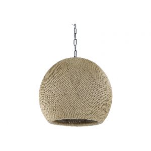 Augustine Outdoor Pendant Sphere