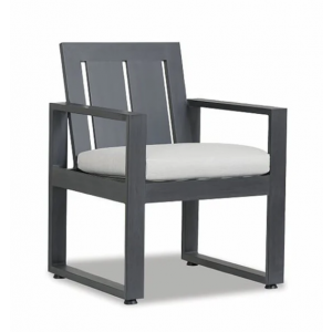 Redondo Dining Chair