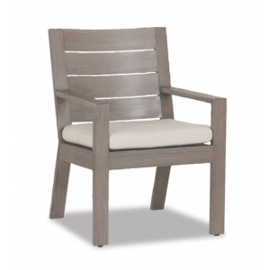 Laguna Dining Arm Chair