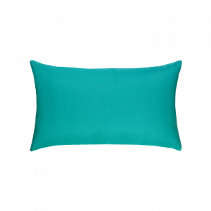 Canvas Aruba Essentials Lumbar Pillow