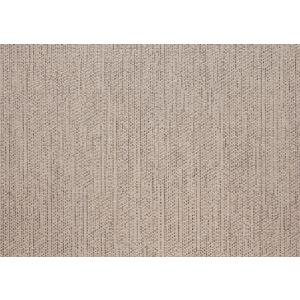 Canyon - Taupe Outdoor Rug