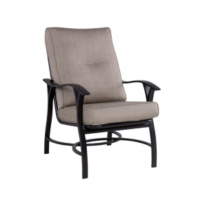 Avondale Cushion Lounge Chair
