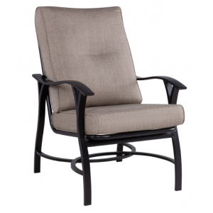 Avondale Cushion Lounge Chair