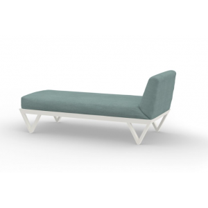 Bondi Belle Sofa Chaise