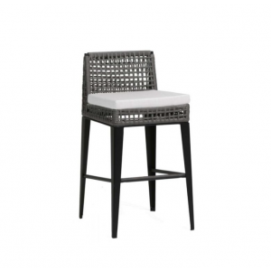 Genval Bar Stool
