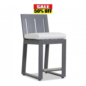 Redondo Barstool