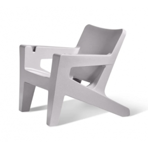 Bask Lounge Chair