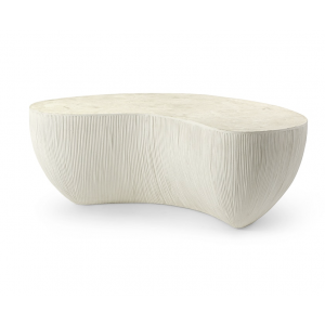 Calanova Outdoor Coffee Table