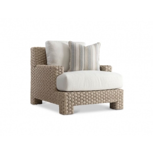 Trieste Outdoor Chair