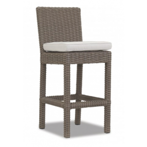 Coronado Bar Stool  