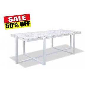 Honed Marble 52