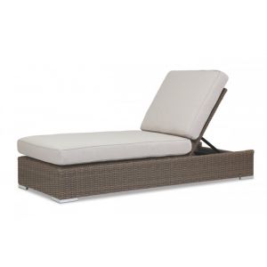 Coronado Adjustable Chaise