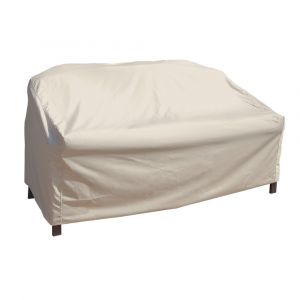 X-Large Loveseat Protective Cover