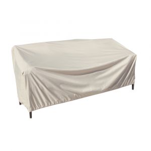X-Large Sofa Protective Cover