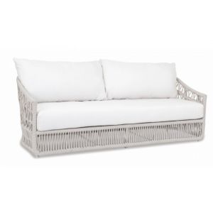 Dana Rope Sofa 78