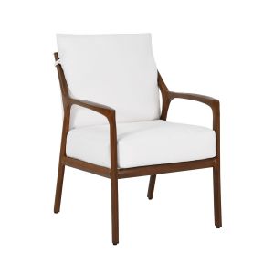 Berkeley Dining Chair