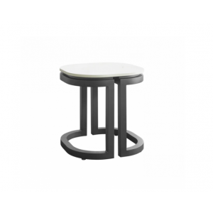 Malibu End Table