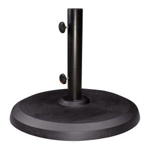Garden Umbrella Base