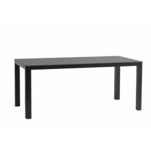 Hampshire Sintered Stone Dining Table