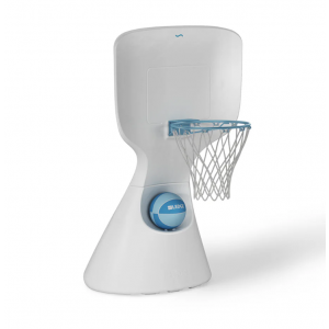 The Hoopstr