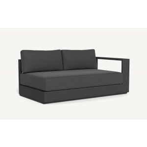 Hayman Cushion Right Arm 2-Seat Sofa