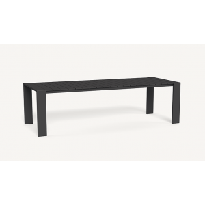 Hayman Aluminum 106