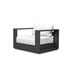 Hayman Lounge Chair