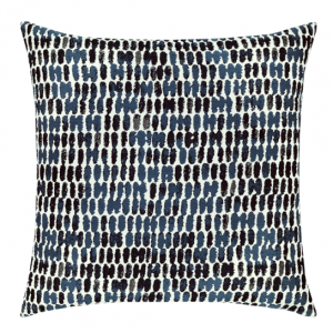 Thumbprint Indigo 20