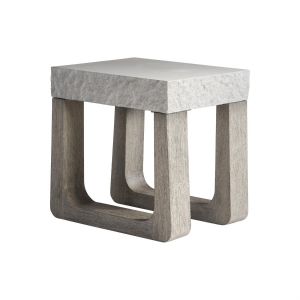 Bristol Side Table 