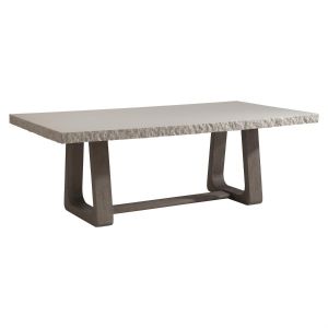 Trouville Rectangle Dining Table