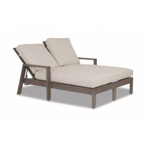 Laguna Double Chaise Lounge