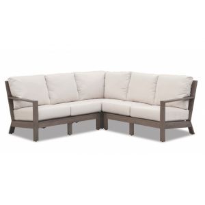 Laguna 3-Piece Sectional