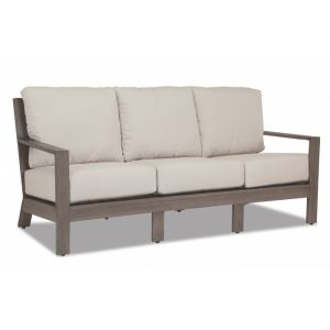 Laguna Sofa