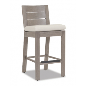 Laguna Barstool / Counterstool