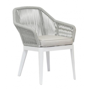 Miami Dining Chair