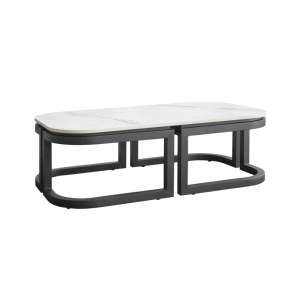 Malibu Coffee Table