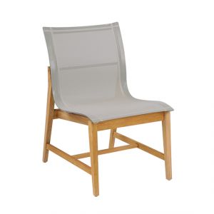 Marin Sling Side Chair