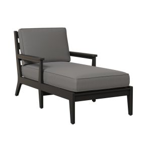 Mayhew Cushion Chaise Lounge