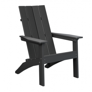Mayhew Adirondack Chair