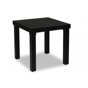 Monterey Square End Table