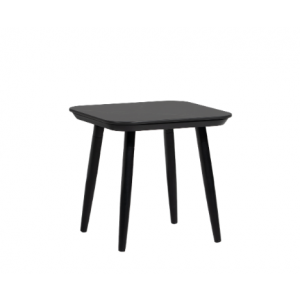 Noma Sintered Stone End Table