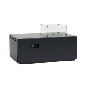 Newbury 50″x 30