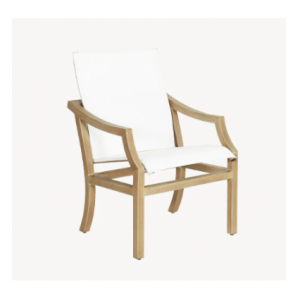 Nicoya Sling Dining Chair
