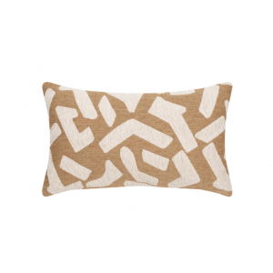 Fascination Caramel Lumbar
