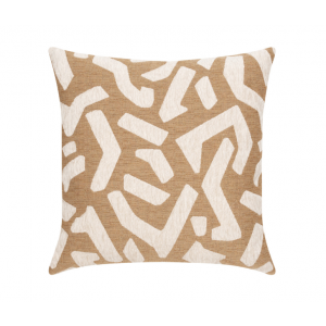 Fascination Caramel 20