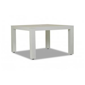 Newport Square Dining Table